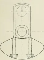 An illustration from Steam-engine theory and practice (1922)