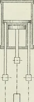 An illustration from Steam-engine theory and practice (1922)