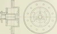 An illustration from Steam-engine theory and practice (1922)