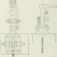 An illustration from Steam-engine theory and practice (1922)