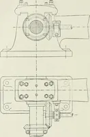 An illustration from Steam-engine theory and practice (1922)