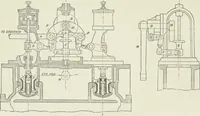 An illustration from Steam-engine theory and practice (1922)