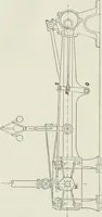 An illustration from Steam-engine theory and practice (1922)
