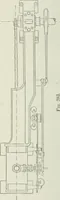 An illustration from Steam-engine theory and practice (1922)