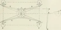 An illustration from Steam-engine theory and practice (1922)