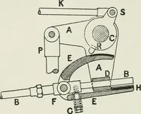 An illustration from Steam-engine theory and practice (1922)