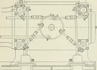 An illustration from Steam-engine theory and practice (1922)