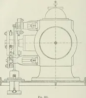 An illustration from Steam-engine theory and practice (1922)