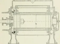 An illustration from Steam-engine theory and practice (1922)