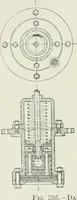 An illustration from Steam-engine theory and practice (1922)
