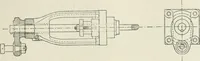 An illustration from Steam-engine theory and practice (1922)