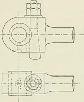 An illustration from Steam-engine theory and practice (1922)