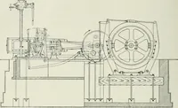 An illustration from Steam-engine theory and practice (1922)