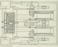 An illustration from Steam-engine theory and practice (1922)