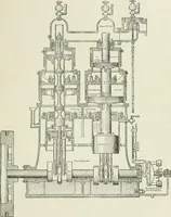 An illustration from Steam-engine theory and practice (1922)