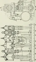 An illustration from Steam-engine theory and practice (1922)