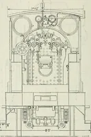 An illustration from Steam-engine theory and practice (1922)