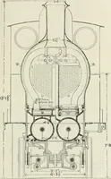 An illustration from Steam-engine theory and practice (1922)