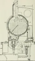 An illustration from Steam-engine theory and practice (1922)