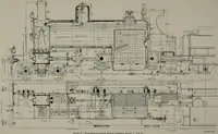 An illustration from Steam-engine theory and practice (1922)