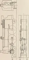 An illustration from Steam-engine theory and practice (1922)