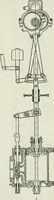 An illustration from Steam-engine theory and practice (1922)