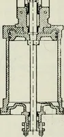 An illustration from Steam-engine theory and practice (1922)