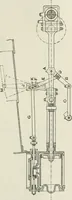 An illustration from Steam-engine theory and practice (1922)