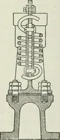 An illustration from Steam-engine theory and practice (1922)