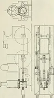 An illustration from Steam-engine theory and practice (1922)