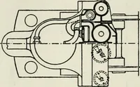 An illustration from Steam-engine theory and practice (1922)