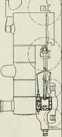 An illustration from Steam-engine theory and practice (1922)