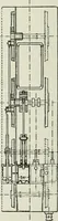 An illustration from Steam-engine theory and practice (1922)