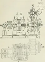 An illustration from Steam-engine theory and practice (1922)
