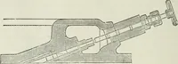An illustration from Steam-engine theory and practice (1922)