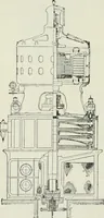 An illustration from Steam-engine theory and practice (1922)