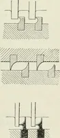 An illustration from Steam-engine theory and practice (1922)