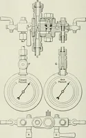 An illustration from Steam-engine theory and practice (1922)