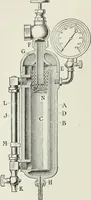 An illustration from Steam-engine theory and practice (1922)