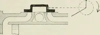 An illustration from Steam-engine theory and practice (1922)