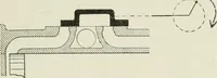 An illustration from Steam-engine theory and practice (1922)