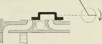 An illustration from Steam-engine theory and practice (1922)