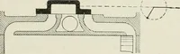 An illustration from Steam-engine theory and practice (1922)