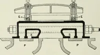 An illustration from Steam-engine theory and practice (1922)
