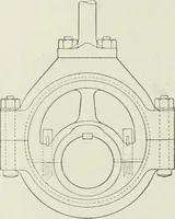 An illustration from Steam-engine theory and practice (1922)