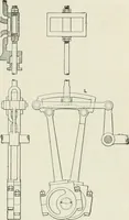 An illustration from Steam-engine theory and practice (1922)