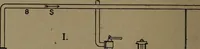 An illustration from The steam engine and turbine; a text-book for engineering colleges (1911)