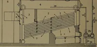 An illustration from The steam engine and turbine; a text-book for engineering colleges (1911)