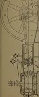 An illustration from The steam engine and turbine; a text-book for engineering colleges (1911)