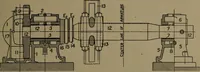 An illustration from The steam engine and turbine; a text-book for engineering colleges (1911)